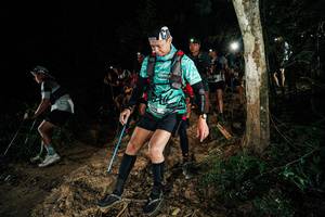 BIB: 
                            <button type="button" onclick="openModal(28142941)" class="btn btn-primary btn-sm float-right btn-popup" data-toggle="modal" data-target=".modal-high-quality">
                        <i class="fas fa-shopping-cart"></i> Add to Cart
                    </button>
                                            <button type="button" onclick="isThisMe(28142941, true)" class="btn btn-success btn-sm float-right btn-popup btn-isme hidden" data-toggle="tooltip" data-placement="bottom" title="นี่คือรูปของคุณใช่ไหม คลิกที่นี่เพื่อเอาเข้าอัลบั้ม">
                        <i class="fas fa-plus"></i> Add to album
                    </button>
                    <button type="button" onclick="isThisMe(28142941, false)" class="btn btn-warning btn-sm float-right btn-popup btn-isnotme hidden">
                        <i class="fas fa-ban"></i> Remove from album
                    </button>